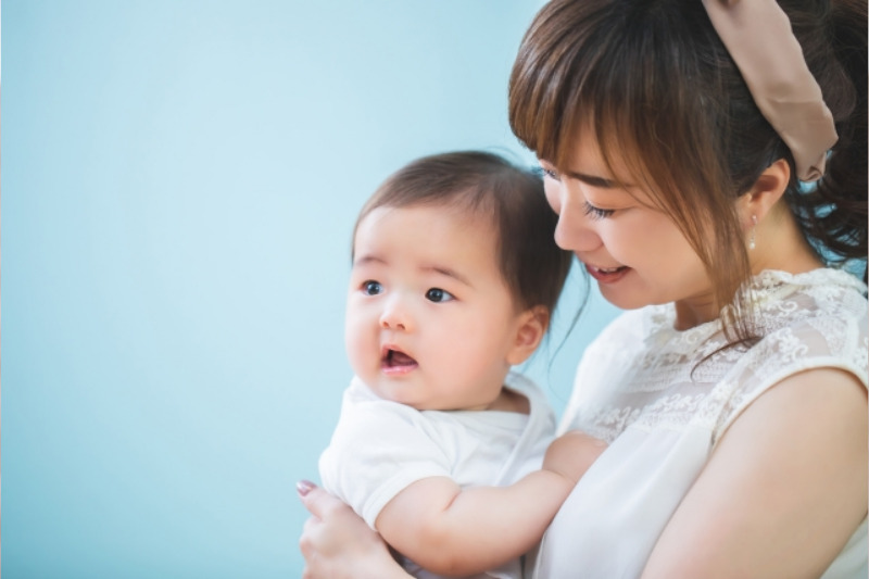 日本語の赤ちゃんの名前 人気の名前と漢字トップ10 Japadia
