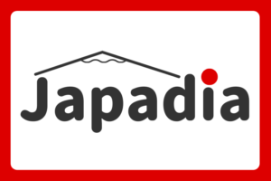 Japadia